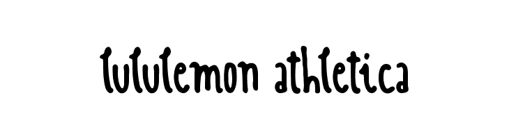 Scratch Ink  Descarca Fonturi Gratis