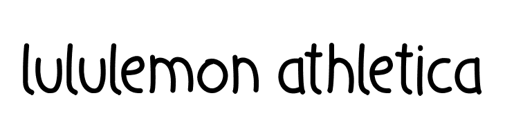 Little Christmas  Descarca Fonturi Gratis