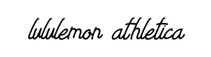 Limestone Ridge Script Press  Descarca Fonturi Gratis