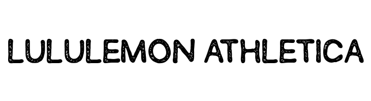 SEMERU Stamp  Descarca Fonturi Gratis