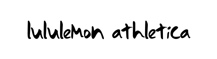 Monterado  Descarca Fonturi Gratis