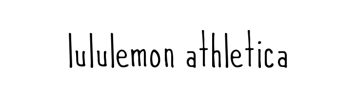 Flamingos  Descarca Fonturi Gratis