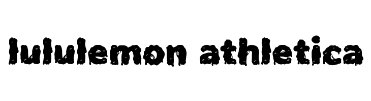 Halloween Nightmare  Descarca Fonturi Gratis