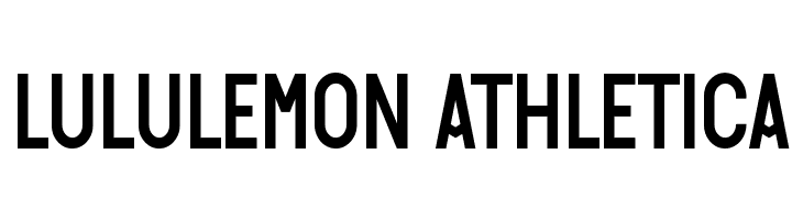 Bonjour De Jong Sans  Descarca Fonturi Gratis