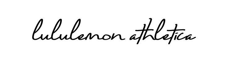 Bonjour De Jong Script  Descarca Fonturi Gratis