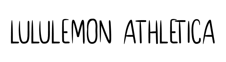 Perdana  Descarca Fonturi Gratis