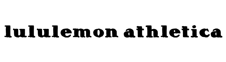 Lietz Alexander Nero  Descarca Fonturi Gratis