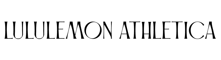 Caniago  Descarca Fonturi Gratis