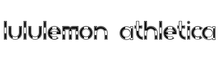 People 4.o  Descarca Fonturi Gratis