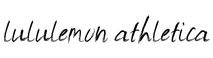 Pantara  Descarca Fonturi Gratis