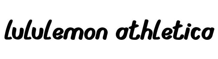 Deling  Descarca Fonturi Gratis