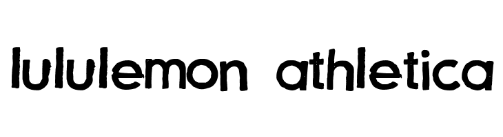 Just another stamp font - Demo  Descarca Fonturi Gratis