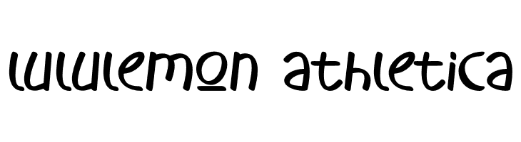 little coffee  Descarca Fonturi Gratis