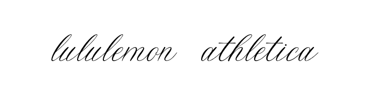 Melody of Love  Descarca Fonturi Gratis