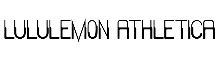 Malachite  Descarca Fonturi Gratis