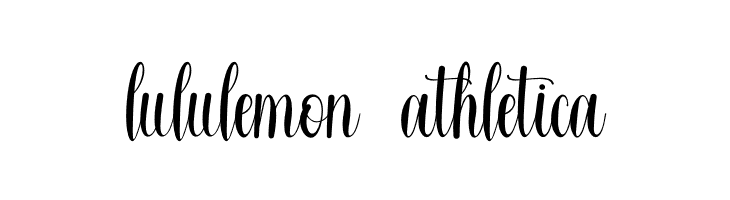 chardonnay  Descarca Fonturi Gratis