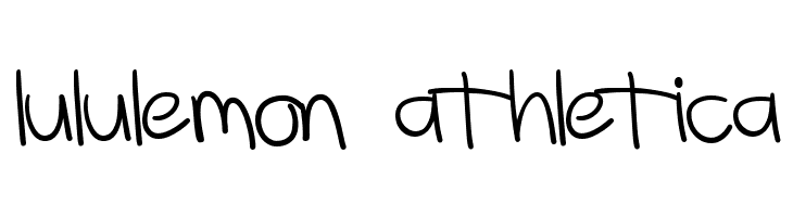 Egmont  Descarca Fonturi Gratis