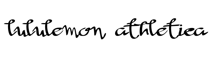 malazia  Descarca Fonturi Gratis