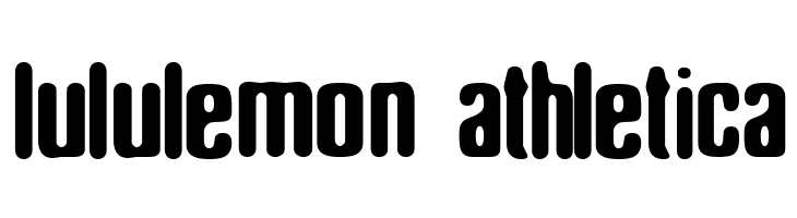 Elliot_Swonger 2  Descarca Fonturi Gratis