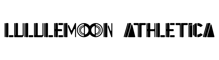 De Oranje  Descarca Fonturi Gratis