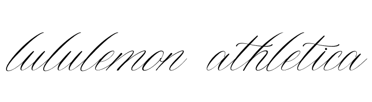 Bright Future  Descarca Fonturi Gratis