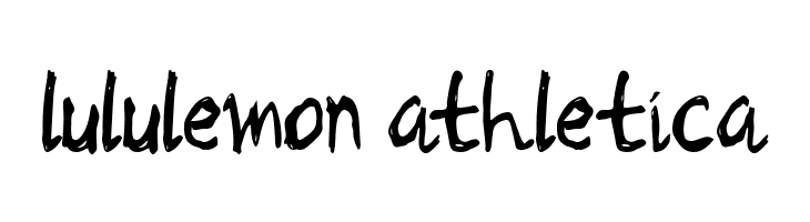 NEO ZONE  Descarca Fonturi Gratis