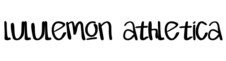 ice cream  Descarca Fonturi Gratis