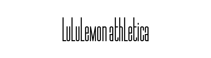 LegalObligationSans  Descarca Fonturi Gratis