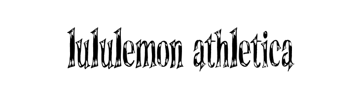 Unfinished Scream Alternative  Descarca Fonturi Gratis