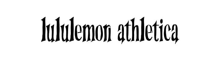 Unfinished Scream  Descarca Fonturi Gratis