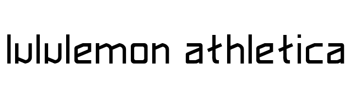 Baja  Descarca Fonturi Gratis