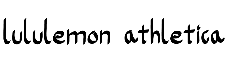 Lightsky for personal use  Descarca Fonturi Gratis