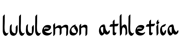 Lightskyforpersonaluse  Descarca Fonturi Gratis