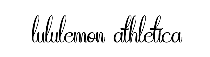 AthernalPersonalUse  Descarca Fonturi Gratis