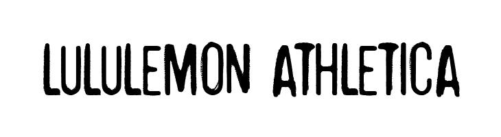 Newcastle  Descarca Fonturi Gratis