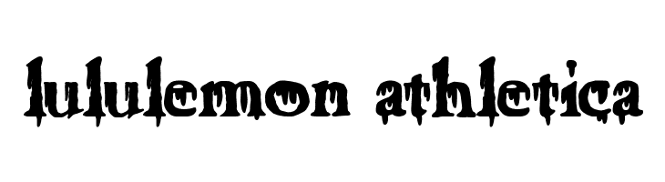 La Sangrienta Caslon  Descarca Fonturi Gratis