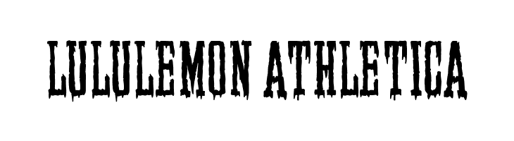 Elegant & Creepy Company  Descarca Fonturi Gratis