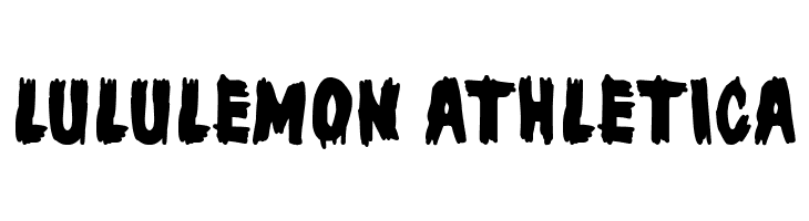 Masters of Horror  Descarca Fonturi Gratis