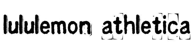 Kingthings Printingkit  Descarca Fonturi Gratis