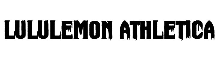 Dracul Hotel  Descarca Fonturi Gratis