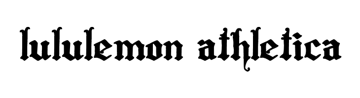 Hispanicus  Descarca Fonturi Gratis