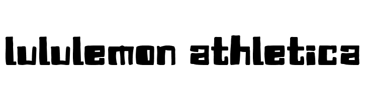 Space Packet Protocol  Descarca Fonturi Gratis