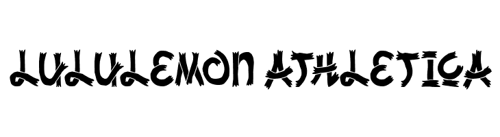 Drunk in Japan!  Descarca Fonturi Gratis