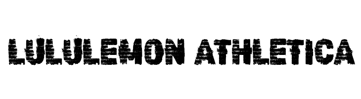 Winter Revolution  Descarca Fonturi Gratis