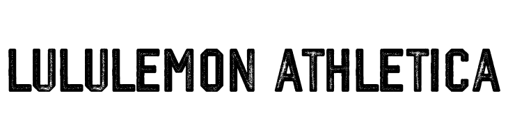 stone college 1936  Descarca Fonturi Gratis