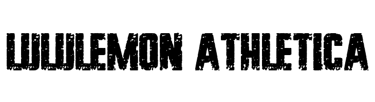 Grunge Manifesto  Descarca Fonturi Gratis