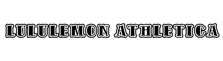 Tattooed and Proud  Descarca Fonturi Gratis