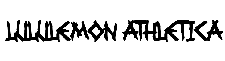 Falange Punk  Descarca Fonturi Gratis