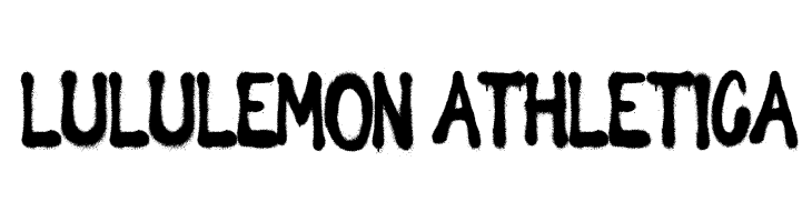 Spray Letters  Descarca Fonturi Gratis