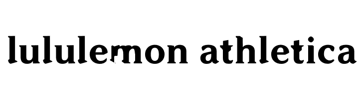 WC ADDENDUM Bta Bold  Descarca Fonturi Gratis